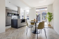 Willaertstraat 1_12.jpg